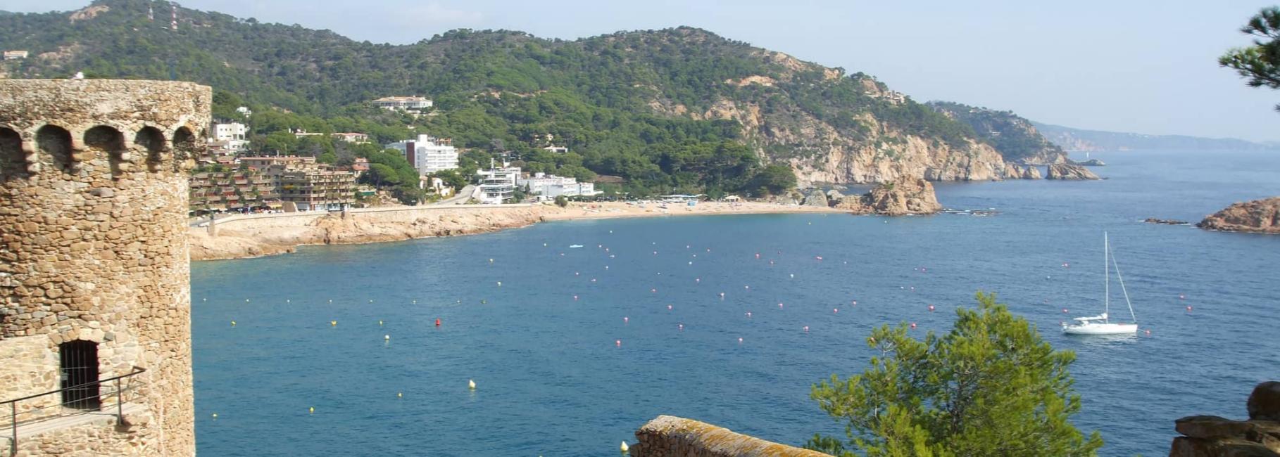 southern catalonia spanish trip header nst